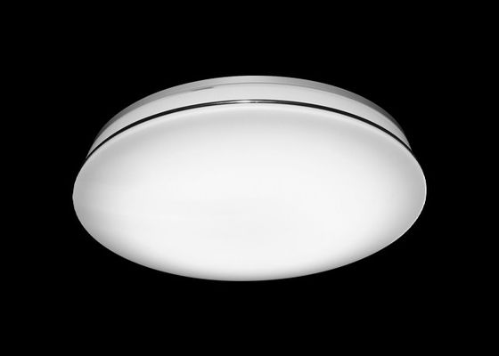 2600LM protezione dell'ambiente delle plafoniere bianche astute di progettazione LED per sala da pranzo
