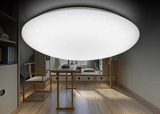 plafoniere dell'interno di 56W LED, luce regolabile del TDC LED per il soffitto della camera da letto
